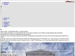 Sites similar to asikogluhukukburosu.com