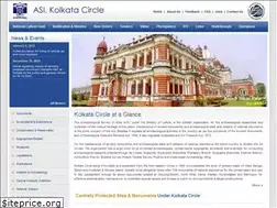 Sites similar to asikolkata.in