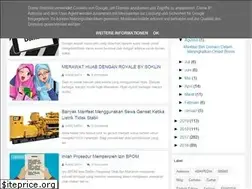 Sites similar to asikpedia.com