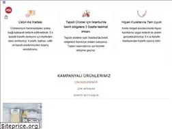 Sites similar to asikunefe.com