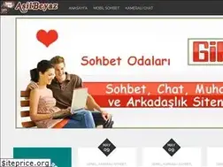 Sites similar to asil-beyaz.com