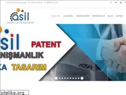 Sites similar to asil.com.tr
