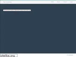 Sites similar to asil.com