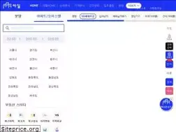 Sites similar to asil.kr
