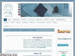 Sites similar to asilahalalba.com