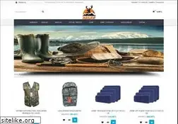 Sites similar to asilav.com