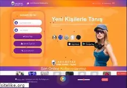 Sites similar to asilbeyaz.com