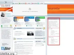 Sites similar to asilbil.com