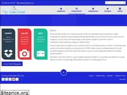 Sites similar to asilcam.net
