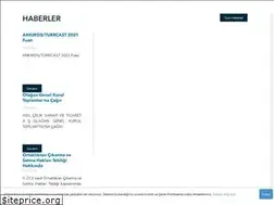 Sites similar to asilcelik.com.tr