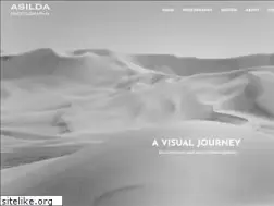 Sites similar to asildaphotography.com