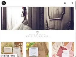 Sites similar to asildavetiye.com