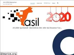 Sites similar to asilfarm.com