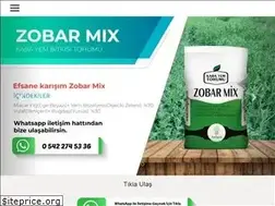 Sites similar to asilgen.com