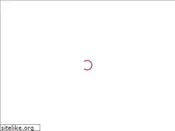 Sites similar to asilhali.com.tr