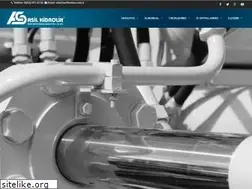 Sites similar to asilhortum.com.tr