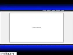 Sites similar to asiljewelry.com