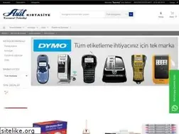 Sites similar to asilkirtasiye.com