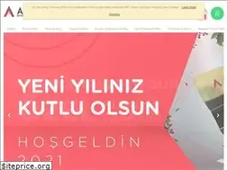 Sites similar to asilkutu.com