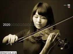 Sites similar to asilla.jp