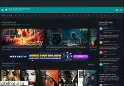 Sites similar to asilmedia.net