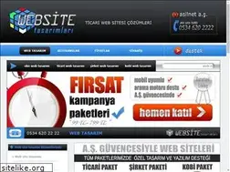 Sites similar to asilnet.com