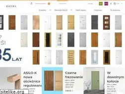 Sites similar to asilo.pl