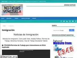 Sites similar to asiloenusa.info
