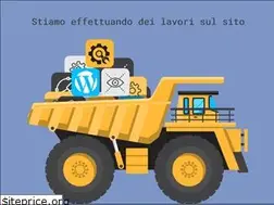 Sites similar to asilonelboscovicenza.it