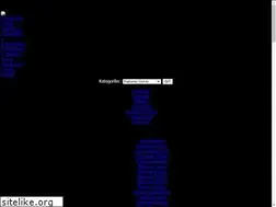 Sites similar to asilses.tr.gg