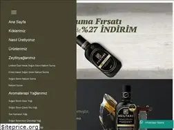 Sites similar to asiltane.com