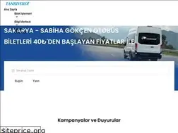 Sites similar to asiltanriverdi.com.tr