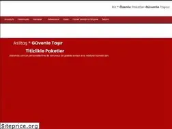 Sites similar to asiltasnakliyat.com