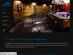 Sites similar to asilv.com