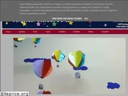 Sites similar to asilvaschool.blogspot.com
