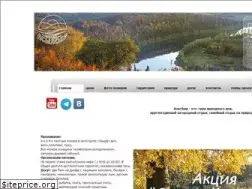 Sites similar to asilyar.ru