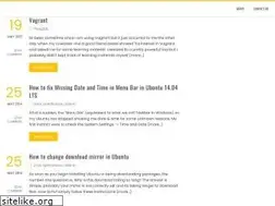 Sites similar to asim.pk