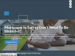 Sites similar to asimali.ca