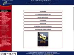 Sites similar to asiman.com