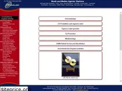 Sites similar to asiman.net