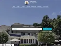 Sites similar to asimchughtai.com