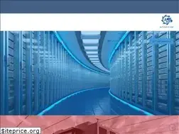 Sites similar to asimco.ir