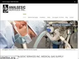 Sites similar to asimedical.com