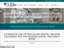 Sites similar to asimedical.net
