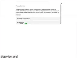 Sites similar to asimejor.com