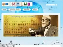 Sites similar to asimellis.gr
