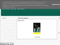 Sites similar to asimem.blogspot.com