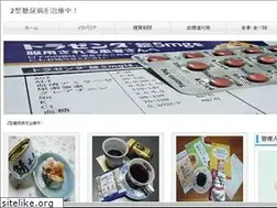 Sites similar to asimil.biz