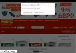 Sites similar to asimis-market.gr