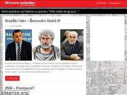 Sites similar to asimkamber.com